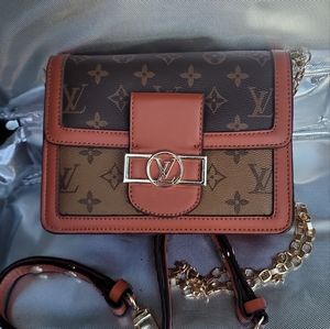 ****Make best offer****Louis Vuitton Purse